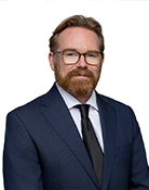Marc Beardsworth