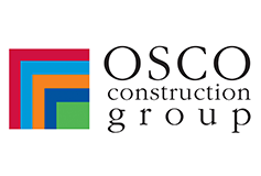 OSCO logo