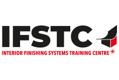 IFSTC logo