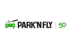 Park’N Fly