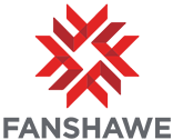 Fanshawe College