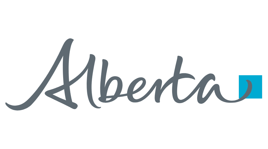 Gouvernement de l’Alberta