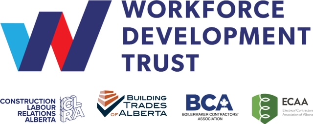Workforce Development Trust