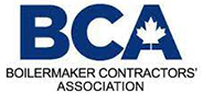 Boilermakers Contractors’ Association
