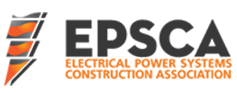 Electrical Power Systems Construction Association