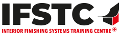 Centre de formation aux systèmes de finition intérieure