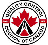 Conseil du contrôle de la qualité du Canada