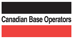 Canadian Base Operators