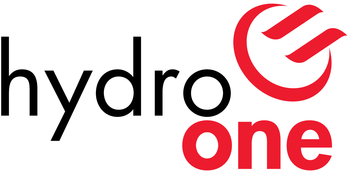 Hydro One