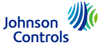 Johnson Controls