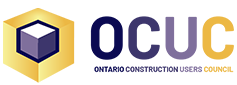 Ontario Construction Users Council