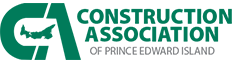 Construction Association of Prince Edward Island