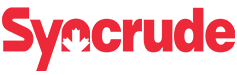 Syncrude