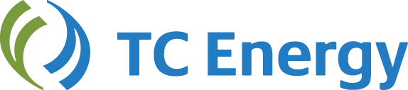 TC Énergy