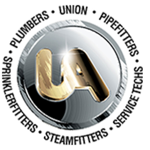 Association unie des Compagnons et Apprentis de l'industrie de la Plomberie et de l'Ajustage de Tuyauterie