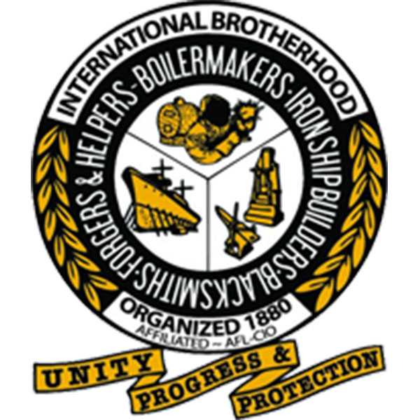 La Fraternité internationale des Chaudronniers