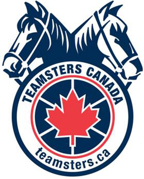 Teamsters Canada