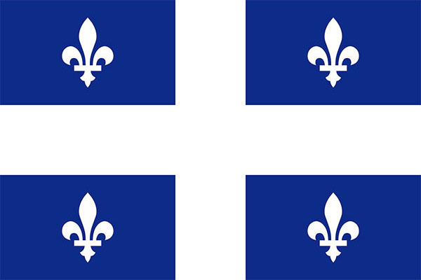 Métiers spécialisés au Québec
