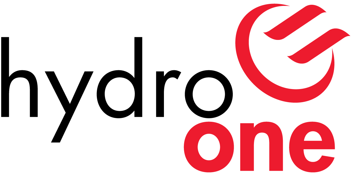 Hydro One logo