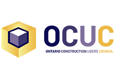 OCUC logo