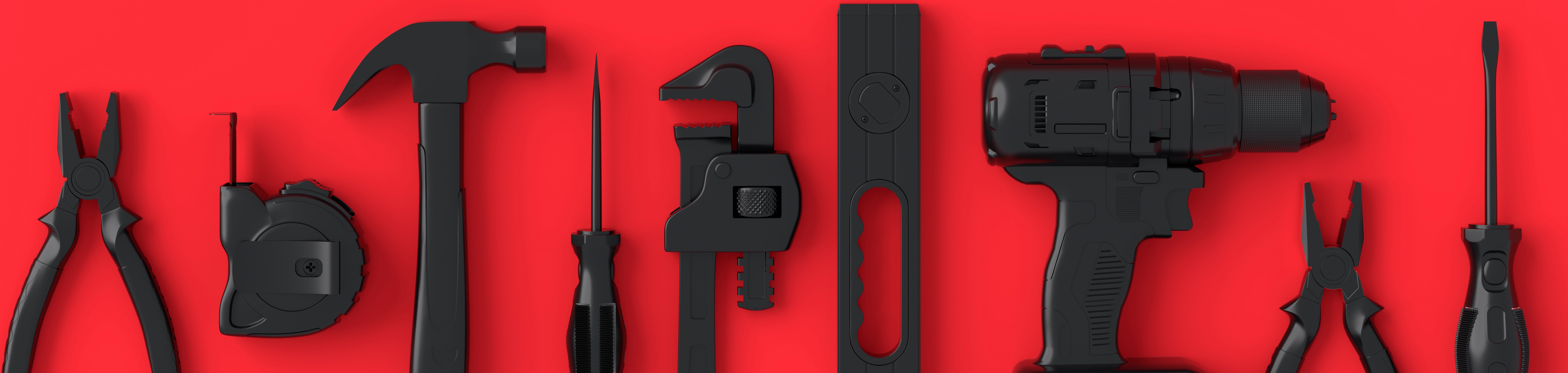 Tool Giveaway Banner