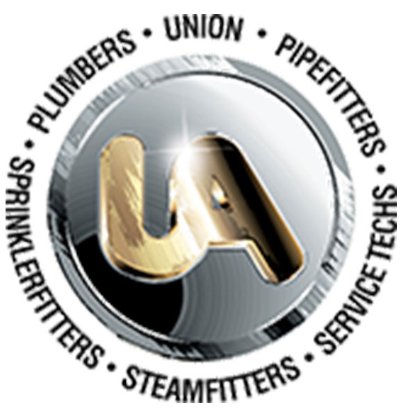 United Association of Journeymen and Apprentices of the Plumbing and Pipe Fitting Industry of the US and Canada