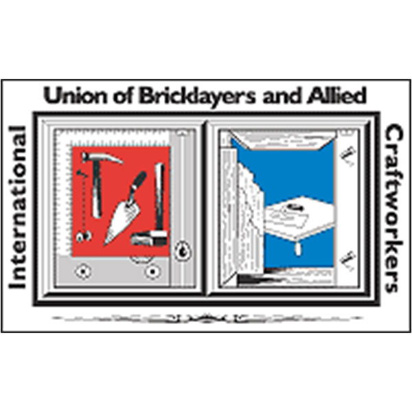 International Union of Bricklayers and Allied Craftworkers