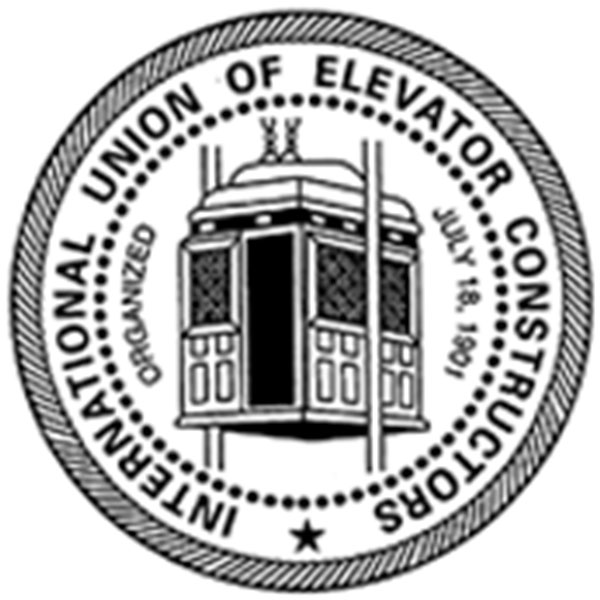 International Union of Elevator Constructors