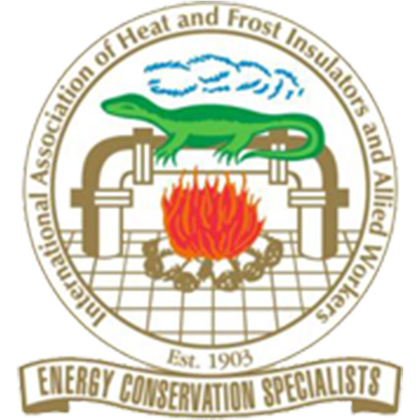 International Association of Heat and Frost Insulators and Allied Workers