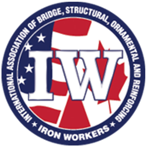 Association internationale des travailleurs de ponts, de fer structural et ornemental
