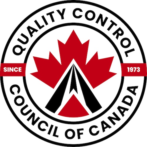 Millwright Regional Council of Ontario